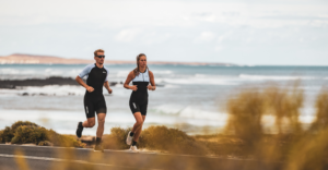 lava_trisuit_gallery_3_zone3_mens_lava_ss_trisuit-300x156