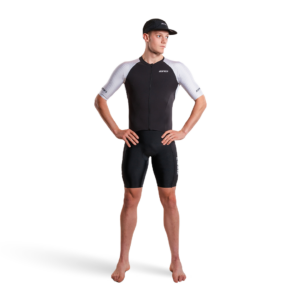 lava_trisuit_mens-125_zone3_mens_lava_ss_trisuit-300x300