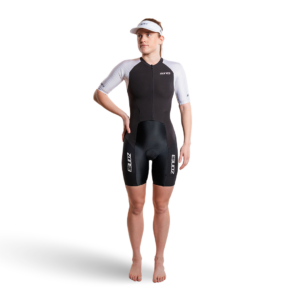 lava_trisuit_women-141_zone3-300x300