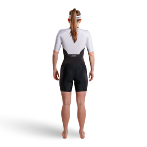 lava_trisuit_women-145_zone3-300x300