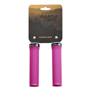 my20-grips-bpink_1800x1800-300x300