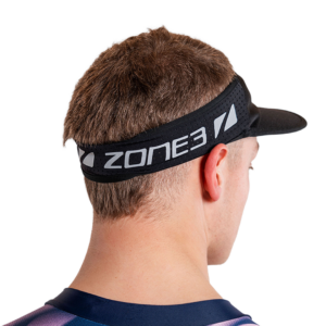 running_visor-308_black_zone3_26-300x300