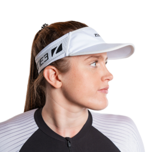 running_visor_1_white_zone3_26-300x300