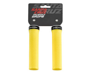 santa-cruz-palmdale-grips-yellow-300x241