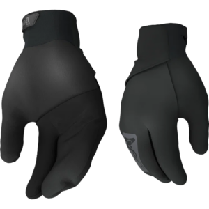 sqlab.mtb_.glove_.winter.ONE_.10-with-cover-300x300