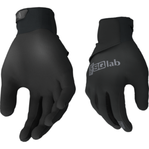 sqlab.mtb_.handschuhe.winter.ONE_.101.MAIN_-300x300
