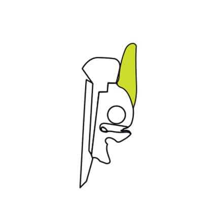 super-lace-single1-1