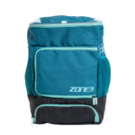 transition_bag_2_zone3_26_teal-2-150x150