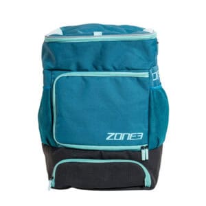 transition_bag_2_zone3_26_teal-2-300x300