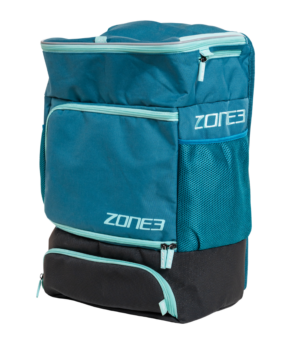 transition_bag_3_zone3_26_teal-2-e1775031384381-300x338