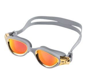 venatorX_GRYRED-e1774316632960-300x280