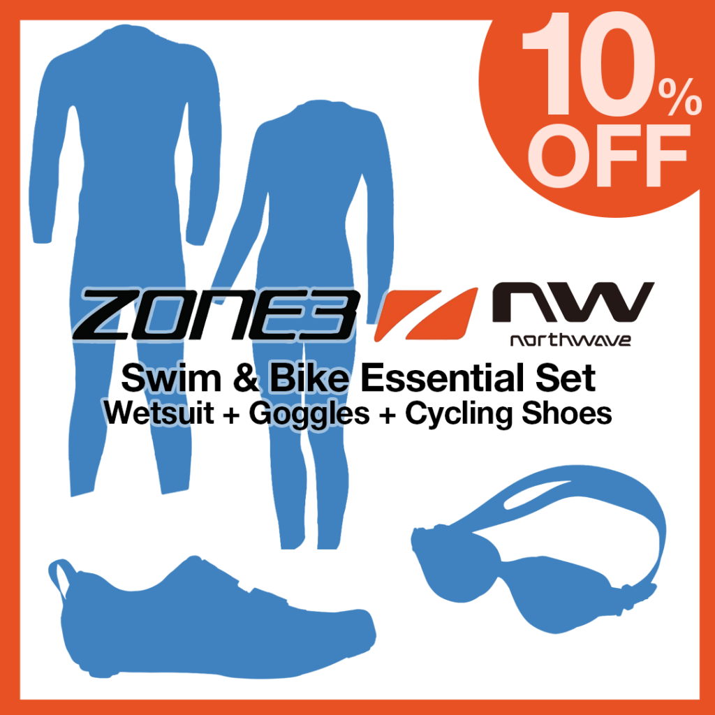 zone3_set3-1024x1024