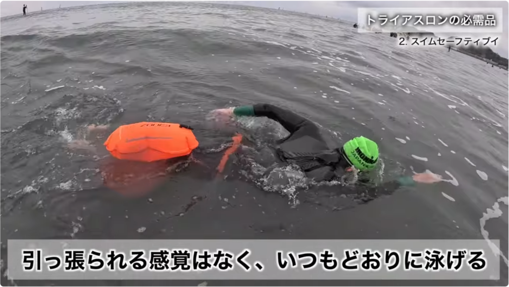 スクリーンショット-2026-03-23-163403-1024x577