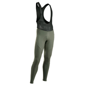 ActiveGelBibtight_89211074_96_1-300x300