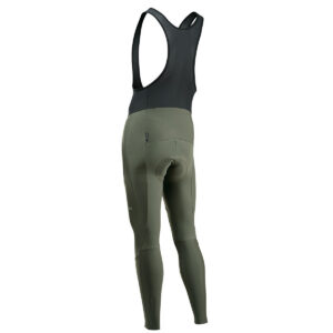 ActiveGelBibtight_89211074_96_2-300x300
