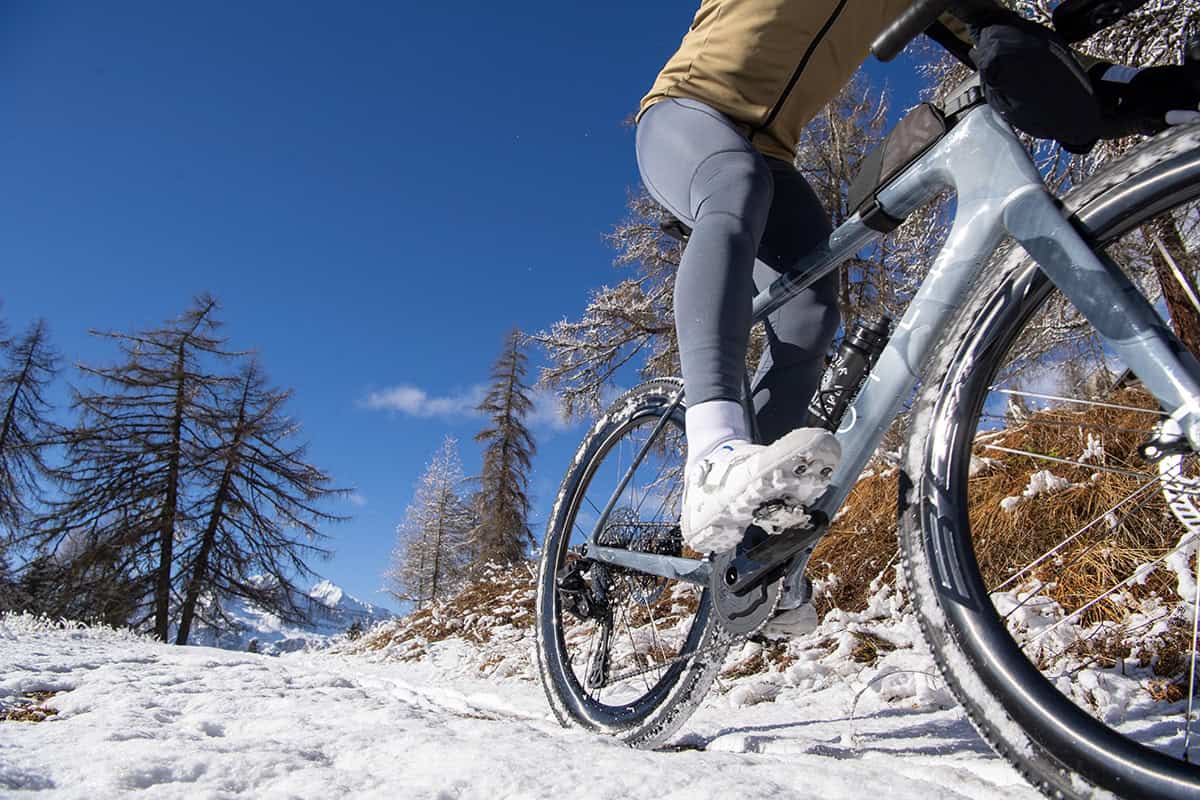 ActiveGelBibtights_89251182_NWbike_FW26-1134