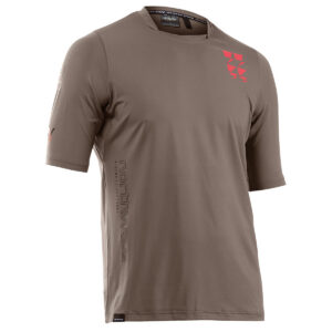 Bomb_89221039_46_1-300x300