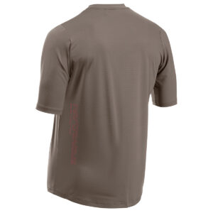 Bomb_89221039_46_2-300x300