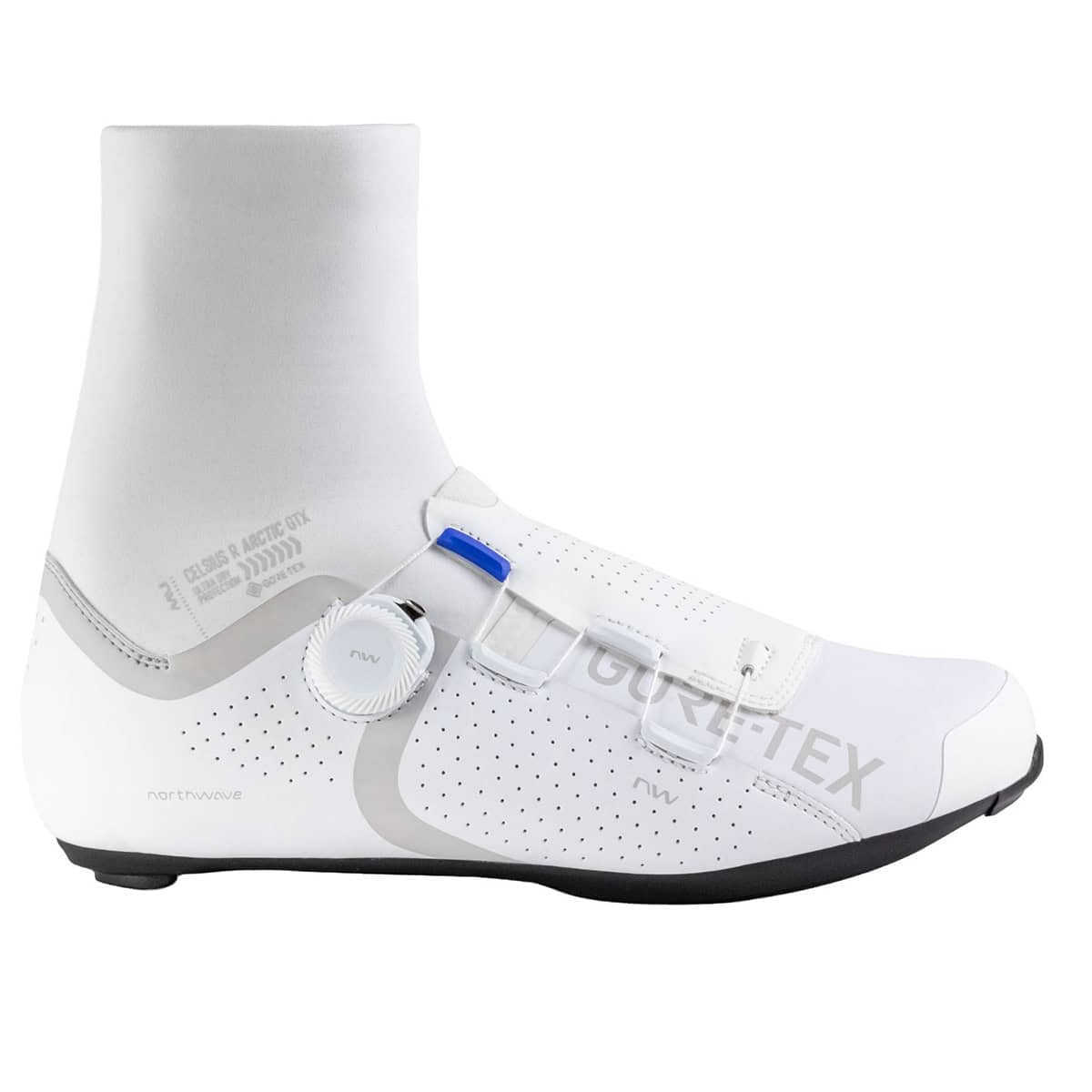 CelsiusRArcticGtx_nwbike_fw26_80264084_50_1