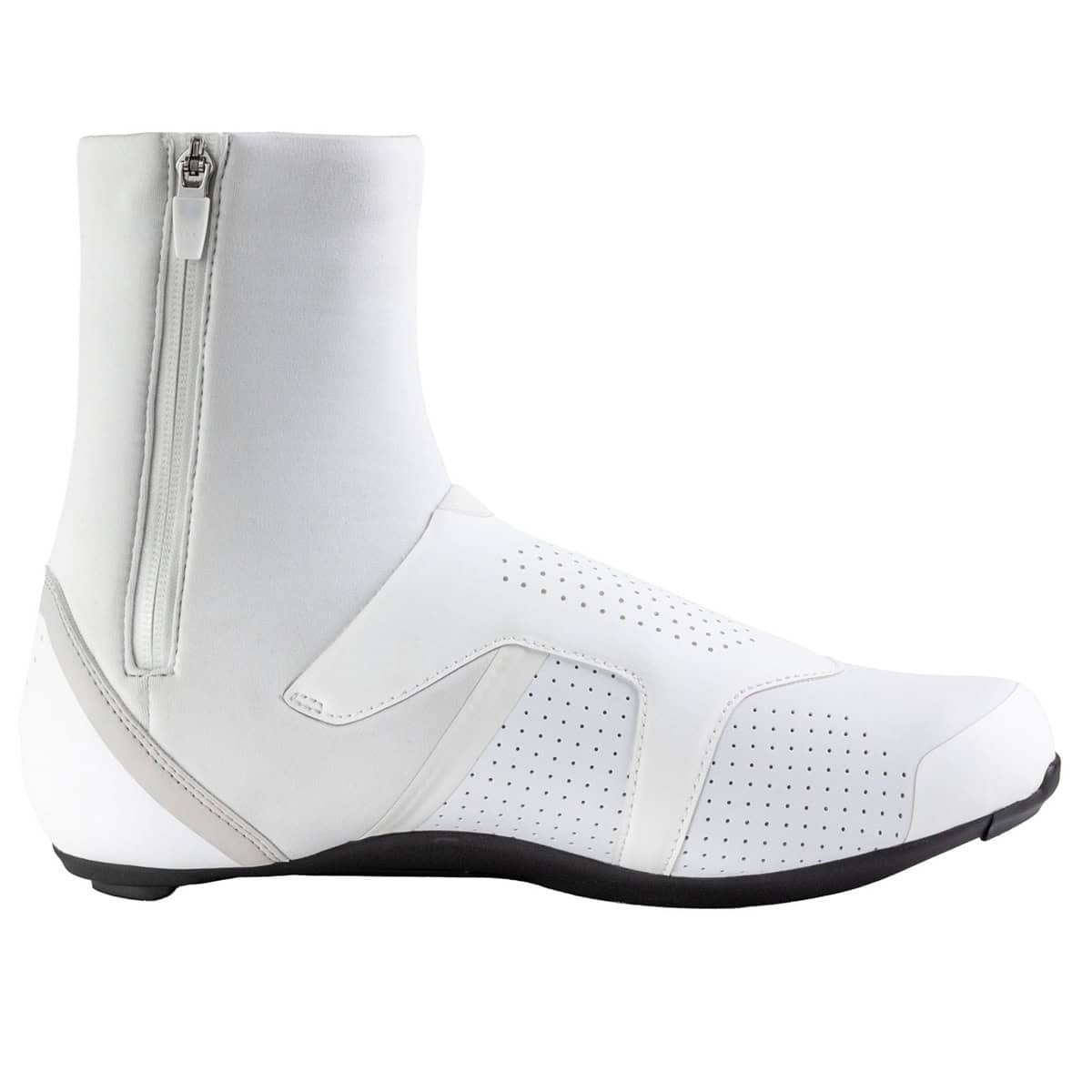 CelsiusRArcticGtx_nwbike_fw26_80264084_50_2