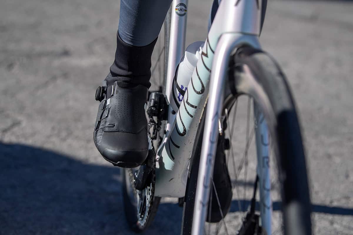 CelsiusRGtx_80264085_NWbike_FW26-0443