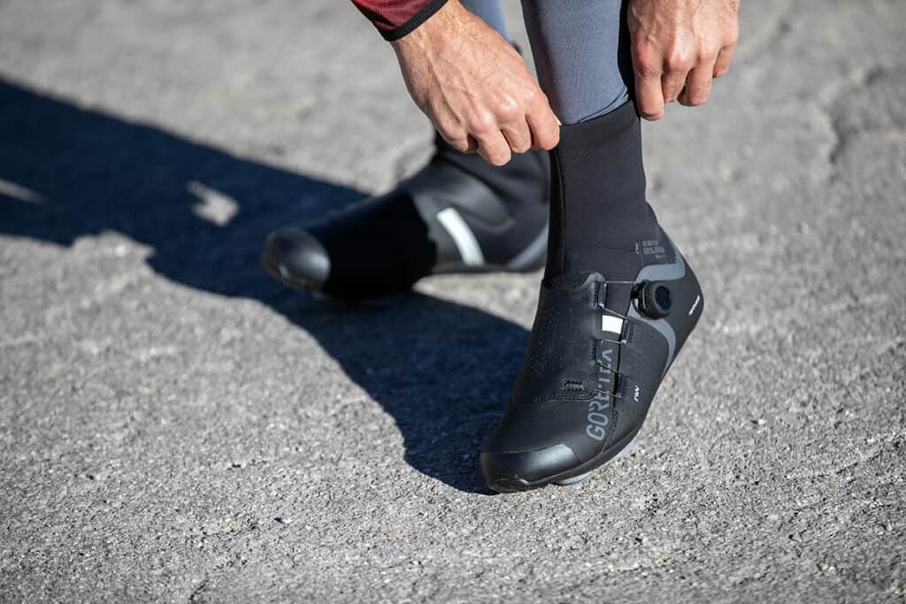 CelsiusRGtx_80264085_NWbike_FW26-0868-1024x683