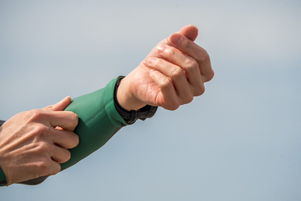 DSC02084-2025-04-06T11_41_42.060-1024x683