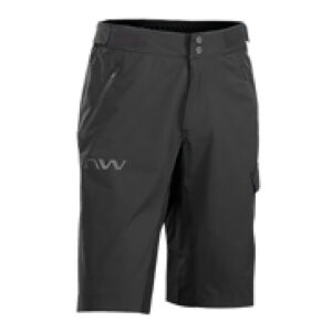 Edge-Baggy-W-Inner-Short-300x300