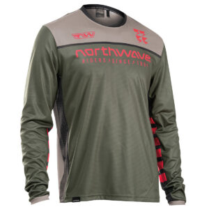 Edge2Ls_89241098_90_1-300x300