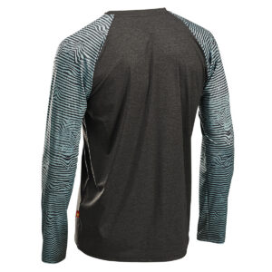 EdgeJrsLs_89191189_83_B-300x300