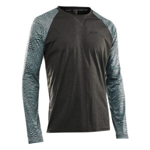 EdgeJrsLs_89191189_83_F-300x300