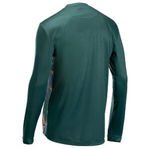 EnduroManJrs_89201322_63_B-300x300