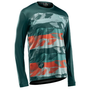 EnduroManJrs_89201322_63_F-300x300