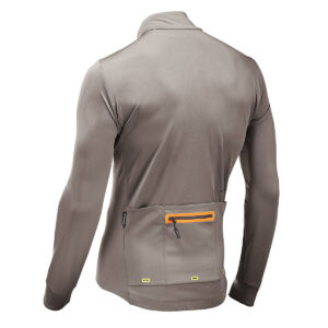 ExtremeH2oJacket_89241122_46_2-300x300