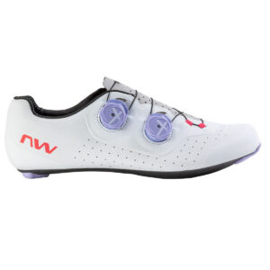ExtremePlus_nwbike_fw26_80261065_173_1-300x300