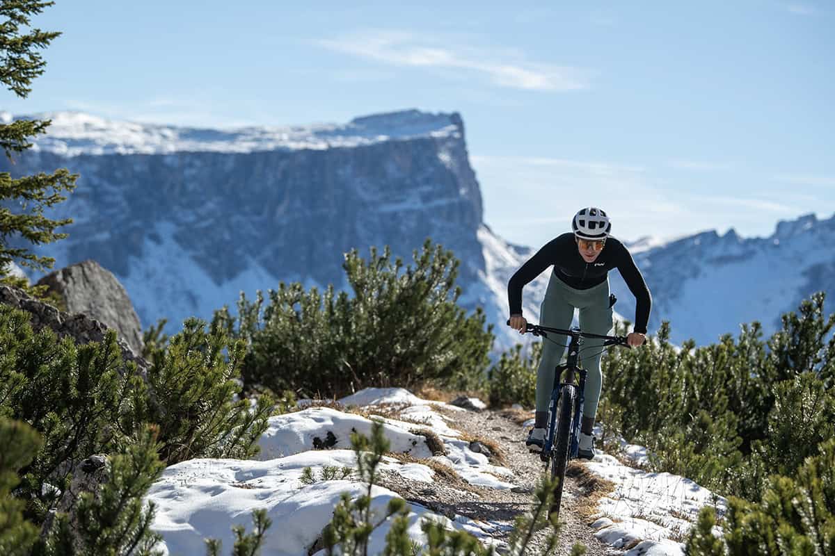 ExtremeRockMsBibtights_89261224_NWbike_FW26-0143