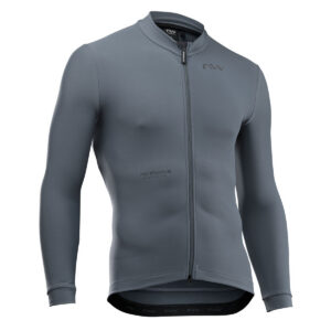 ExtremeThermalJersey_nwbike_fw26_89241125_163_1-300x300