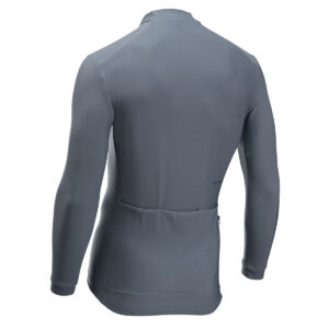 ExtremeThermalJersey_nwbike_fw26_89241125_163_2-300x300