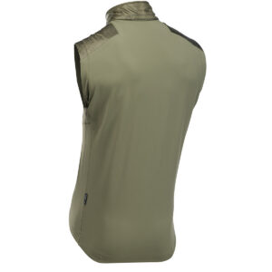 ExtremeTrail_89211082_96_2-300x300