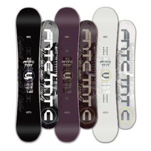 FNTC-25-26_TNT-C_ALL-300x300