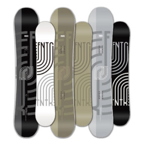 FNTC-25-26_TNT-R_ALL-300x300