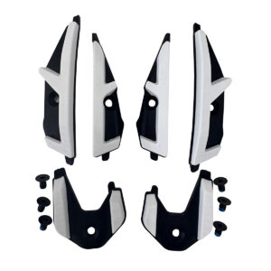 INJECTION-RUBBER-STUDS-HYPERLIGHT-HT26-300x300