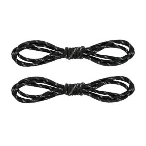 KIT-LACE-ROCKIT-81222013-300x300