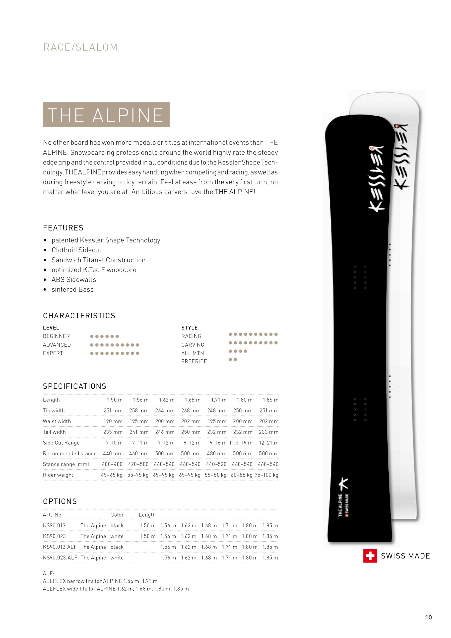 Kessler_Product_Book_25-26_page-0010_theAlpine-scaled