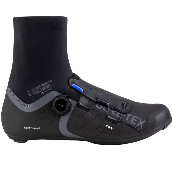 NWbike-27_celsius-r-arctic-gtx-20265
