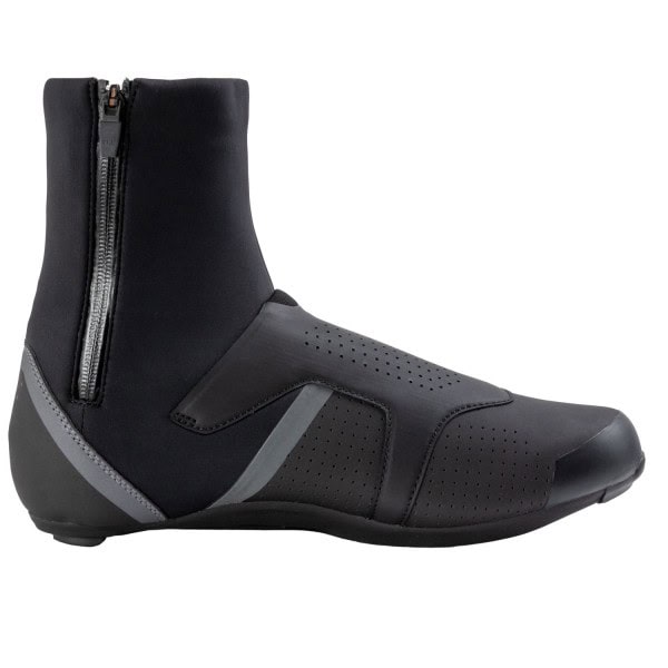 NWbike-27_celsius-r-arctic-gtx-20266