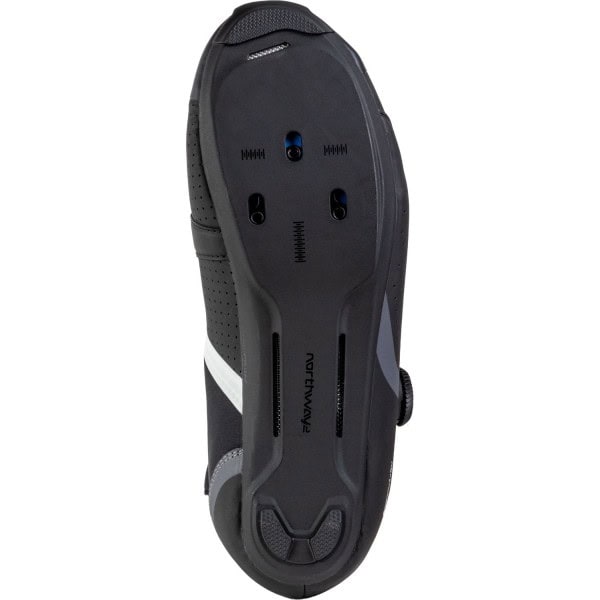 NWbike-27_celsius-r-arctic-gtx-20267
