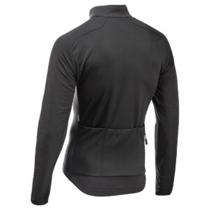 ReloadPlusJacket_89241123_10_2-300x300