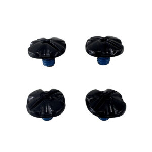 SCREW-JAWS-EVO26-300x300