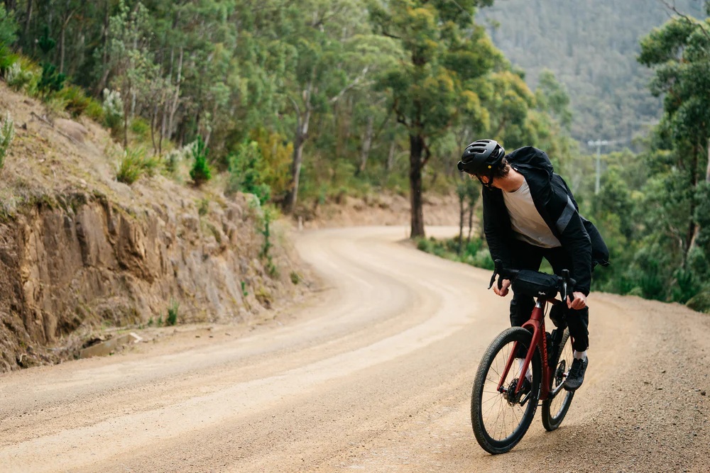 Santa Cruz サンタクルズ グラベル XC MTB マウンテンバイク 街乗り